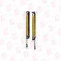 OMRON F3SJ-A0995P20
