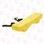 VESTIL CB-W-P