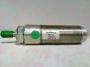 ASCO 1750D01-02A