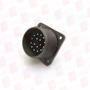 AMPHENOL MS3102A2029P
