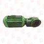 SEW EURODRIVE KAF37DRN100L4