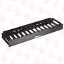 PANDUIT NMF1