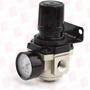 SMC AR4050-N04-M