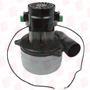 TOMCAT EQUIPMENT 250-5250