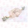 EATON CORPORATION D26MPR