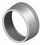 EAO 704.600.9