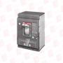 ASEA BROWN BOVERI XT5SQ340ATFF000XXX