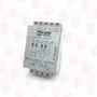 MURR ELEKTRONIK 10313