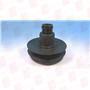 SEW EURODRIVE 01276905
