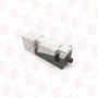 SIEMENS 3RG4031-3AG01
