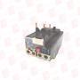 SCHNEIDER ELECTRIC LR2-D1312
