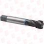 EMUGE CU503200.5053