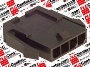 MOLEX 43640-0201