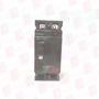 GENERAL ELECTRIC TED1 4040