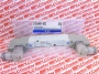 SMC SY5340R-5DZ