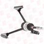 APEX TOOLS 2833D