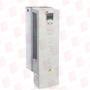 ASEA BROWN BOVERI ACS550-U1-075A-2