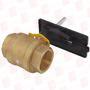 HONEYWELL VBN2FRPX0000
