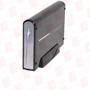 KANGURU SOLUTIONS KANGURU-QUICKSILVER