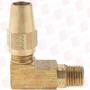 EATON CORPORATION 1369X6L