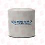 BETA 1 FILTERS B1SA0002121