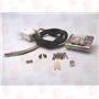 SCHNEIDER ELECTRIC MG29272