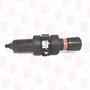 PARKER 06E13A16AC