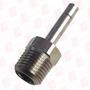PARKER 68PLMSP-8M-4R