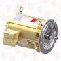 REGAL REXNORD R338M2A