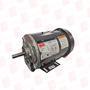 GRAINGER 6K478BE
