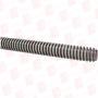KEYSTONE THREADED PRODUCTS KL012AG1A182850
