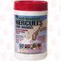 HERCULES SEALING PRODUCTS 45333