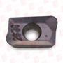 INGERSOLL CUTTING TOOLS 5804558