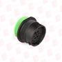 AMPHENOL AHDP04-24-21SN-WTA