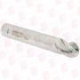 ACCUPRO 07338015