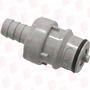 DOVER CORPORATION HFC226-12