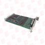 SIEMENS 6AR1302-0AE00-0AA0