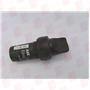 ASEA BROWN BOVERI C2SS3-10B-11