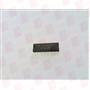 GENERIC IC74HC175N