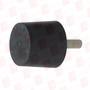 CONDUCTIX WAMPFLER 017220-063X040