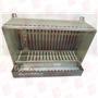 ASEA BROWN BOVERI 803456-8R