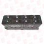 SCHNEIDER ELECTRIC LA1F311