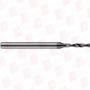 HARVEY TOOL FBD0781-C3