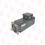 SIEMENS 1FT5076-0AC01-0-Z