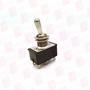EATON CORPORATION 81057-N