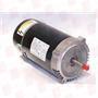 XYLEM DM0020