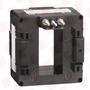 SCHNEIDER ELECTRIC 16477