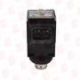 EATON CORPORATION 1250E-6504