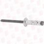 RIVET KING /ABS66-68MG/P100