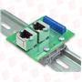 WINFORD ENGINEERING BRK8P8CSJ2B-S-DIN